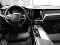 Volvo XC60 2.0 T8 TE Polestar eAWD