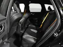 Volvo XC60 2.0 T8 TE Polestar eAWD