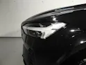 Volvo XC60 2.0 T8 TE Polestar eAWD