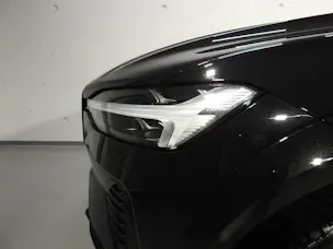 VOLVO XC60 2.0 T8 TE Polestar eAWD
