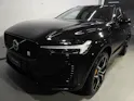 Volvo XC60 2.0 T8 TE Polestar eAWD