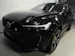 Volvo XC60 2.0 T8 TE Polestar eAWD