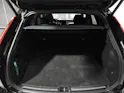 Volvo XC60 2.0 T8 TE Polestar eAWD