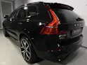Volvo XC60 2.0 T8 TE Polestar eAWD