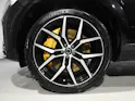 Volvo XC60 2.0 T8 TE Polestar eAWD