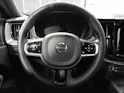 Volvo XC60 2.0 T8 TE Polestar eAWD