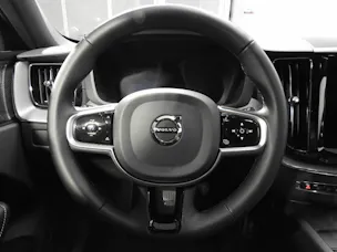 VOLVO XC60 2.0 T8 TE Polestar eAWD