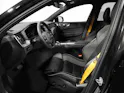 Volvo XC60 2.0 T8 TE Polestar eAWD