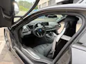 BMW i8 Coupé