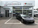 BMW i8 Coupé