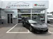 BMW i8 Coupé