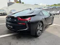 BMW i8 Coupé