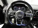 Audi TT Coupé 2.0 45 TFSI S-Tronic