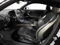 Audi TT Coupé 2.0 45 TFSI S-Tronic