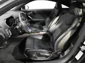 Audi TT Coupé 2.0 45 TFSI S-Tronic