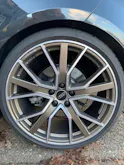 Audi TT Coupé 2.0 45 TFSI S-Tronic