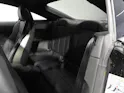 Audi TT Coupé 2.0 45 TFSI S-Tronic