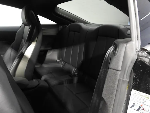 Audi TT Coupé 2.0 45 TFSI S-Tronic