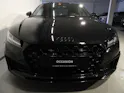 Audi TT Coupé 2.0 45 TFSI S-Tronic