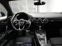 Audi TT Coupé 2.0 45 TFSI S-Tronic