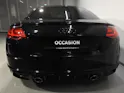 Audi TT Coupé 2.0 45 TFSI S-Tronic