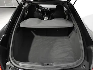 AUDI TT Coupé 2.0 45 TFSI S-Tronic