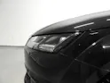 Audi TT Coupé 2.0 45 TFSI S-Tronic