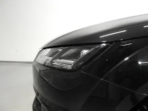 AUDI TT Coupé 2.0 45 TFSI S-Tronic