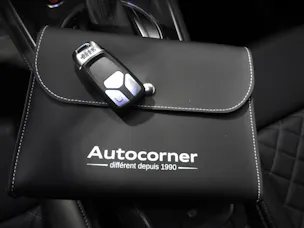 AUDI TT Coupé 2.0 45 TFSI S-Tronic