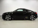 Audi TT Coupé 2.0 45 TFSI S-Tronic