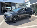 Dacia Jogger 1.0 TCe Extreme 7P