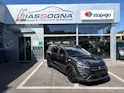Dacia Jogger 1.0 TCe Extreme 7P