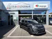 Dacia Jogger 1.0 TCe Extreme 7P