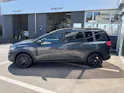 Dacia Jogger 1.0 TCe Extreme 7P