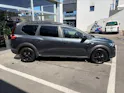 Dacia Jogger 1.0 TCe Extreme 7P