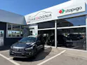 Dacia Jogger 1.0 TCe Extreme 7P