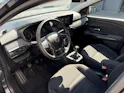 Dacia Jogger 1.0 TCe Extreme 7P