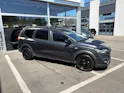 Dacia Jogger 1.0 TCe Extreme 7P