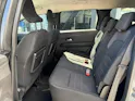 Dacia Jogger 1.0 TCe Extreme 7P