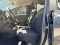 Dacia Jogger 1.0 TCe Extreme 7P