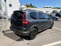 Dacia Jogger 1.0 TCe Extreme 7P