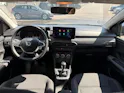 Dacia Jogger 1.0 TCe Extreme 7P