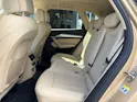 Audi Q5 2.0 45 TFSI Advanced quattro S-Tronic