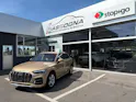 Audi Q5 2.0 45 TFSI Advanced quattro S-Tronic