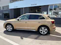 Audi Q5 2.0 45 TFSI Advanced quattro S-Tronic