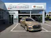Audi Q5 2.0 45 TFSI Advanced quattro S-Tronic