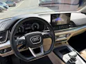 Audi Q5 2.0 45 TFSI Advanced quattro S-Tronic