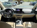 Audi Q5 2.0 45 TFSI Advanced quattro S-Tronic