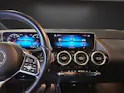 Mercedes-Benz B 180 d Progressive 7G-DCT