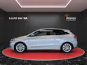 Mercedes-Benz B 180 d Progressive 7G-DCT